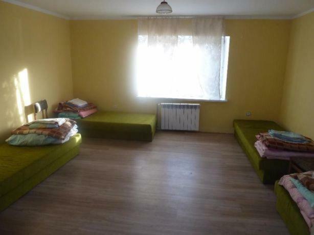 U Bronka W Ksiazecym Lesie Villa Niedaszow Exterior foto